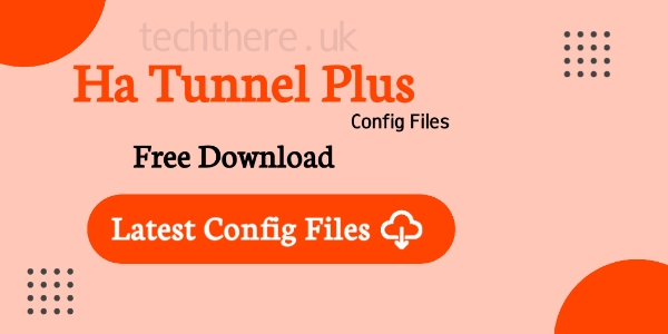 ha tunnel plus config files download ha tunnel vodacom files