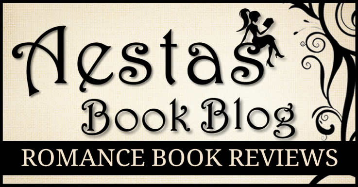 Latest Book News — November 9, 2021 | Aestas Book Blog