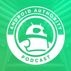 Android Authority Podcast: Gary Explains: Speed Test G 2.0