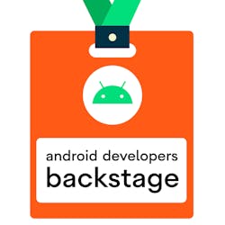 Android Developers Backstage: Episode 197: Studio Bot