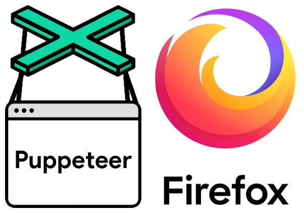 Announcing Official Puppeteer Support for Firefox – Mozilla Hacks – the Web developer blog