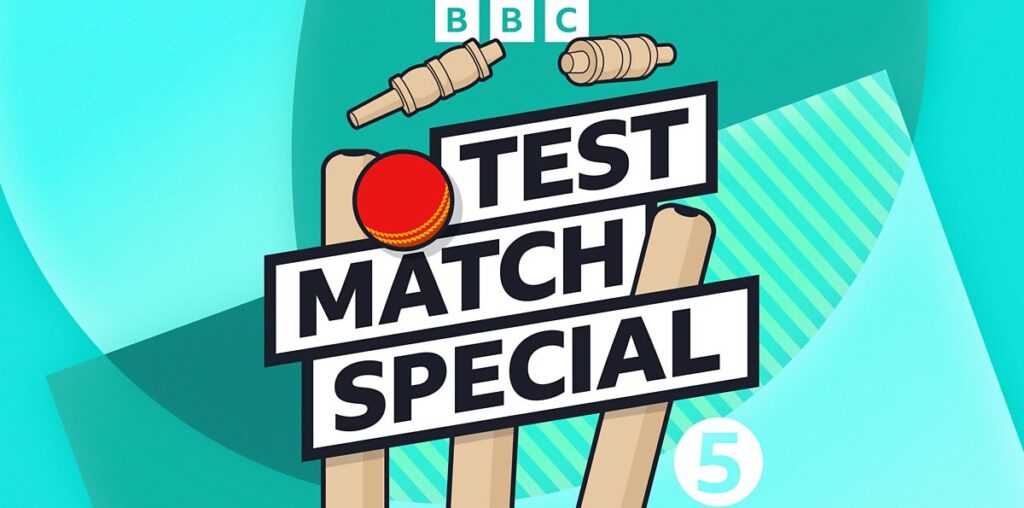 BBC Radio 5 Live - Test Match Special, England's white ball sides: the pundits' view