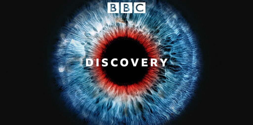 BBC World Service - Discovery, The Life Scientific: Fiona Rayment