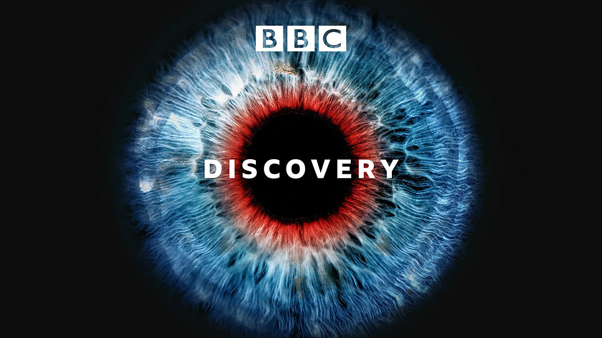 BBC World Service – Discovery, The Life Scientific – Dawn Bonfield