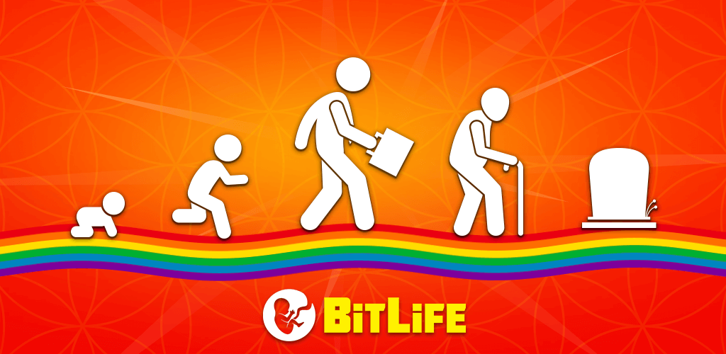 BitLife v3.15.12 MOD APK (Unlimited Money, Bitizenship, God Mode)