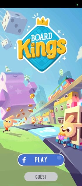 Board Kings Free Rolls – Updated Every Day! – Talk Android