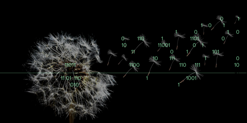 Designing Respectful Tech: What is your relationship with technology? - Boxes and Arrows