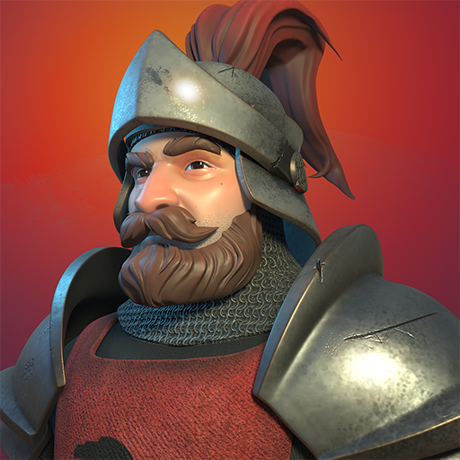 DomiNations MOD APK v12.1320.1322 (Mod Menu, One Hit Kill)