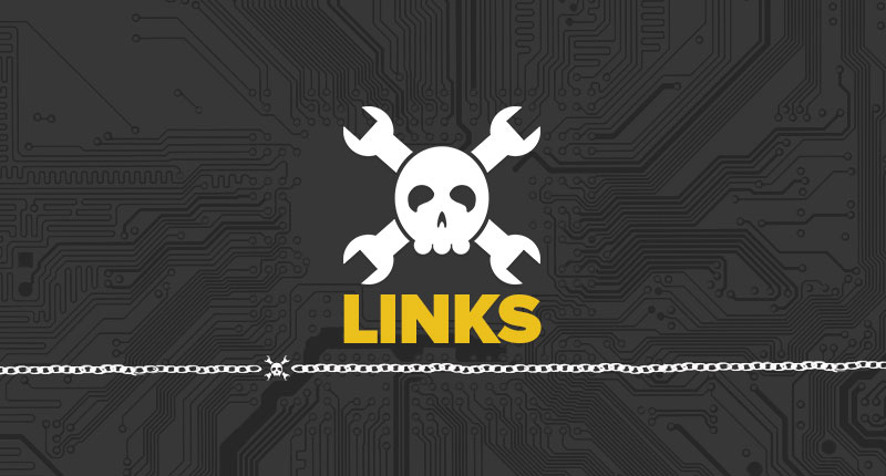 Hackaday Links: November 11, 2024