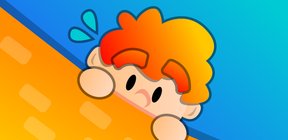 Hide N’ Seek 3D v0.9.6 MOD APK (Unlock-all Skins) Download