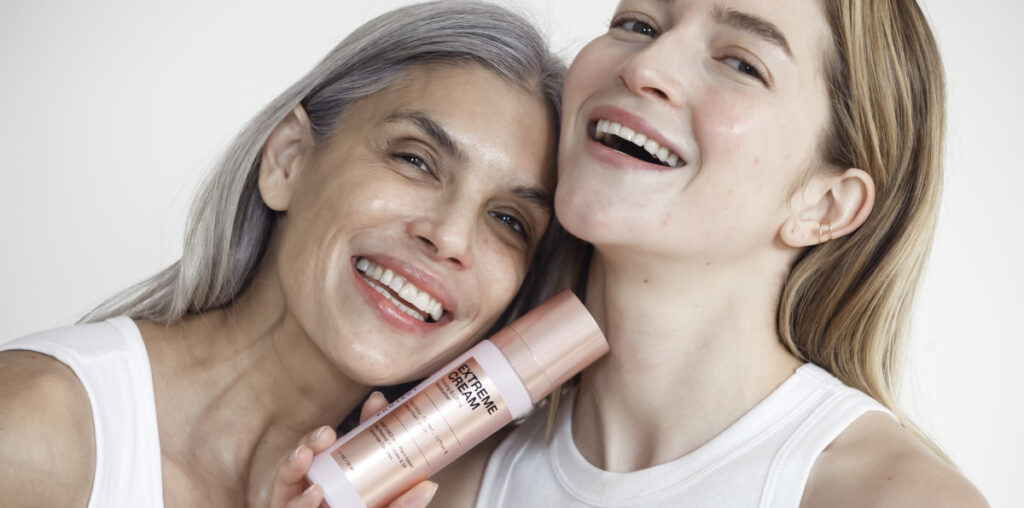 How Innbeauty Project's Founders Are Building an Affordable, Multi-Generational Skin-Care Brand