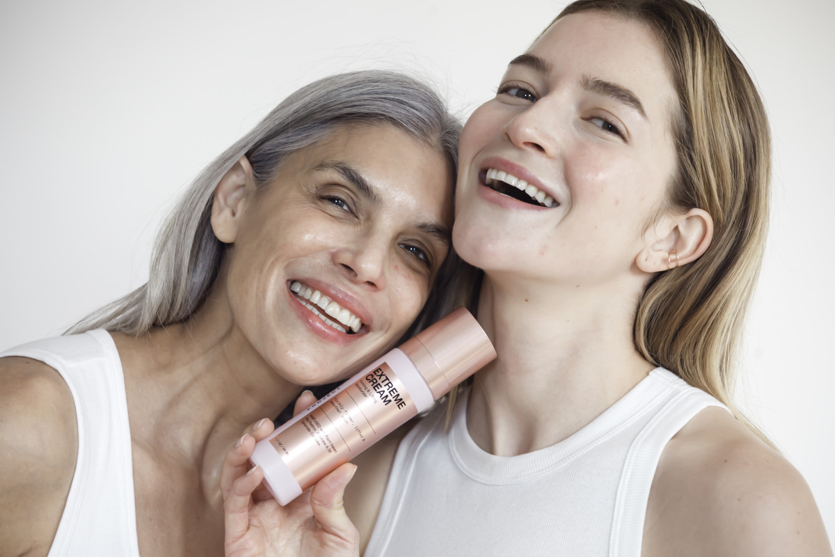 How Innbeauty Project's Founders Are Building an Affordable, Multi-Generational Skin-Care Brand