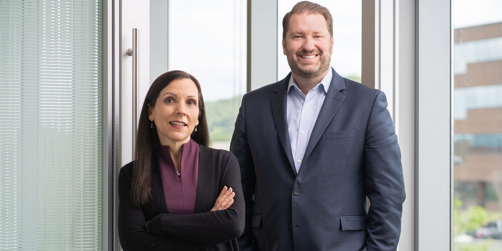 LBMC Launches Family Law Support Services, Expands Robust Litigation Support and Valuation Services Advisory Practice with Addition of Two Shareholders | Knoxville Chamber