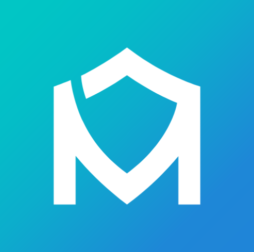 Malloc VPN APK (Premium Unlocked) 2024.09.230 | APK4Free