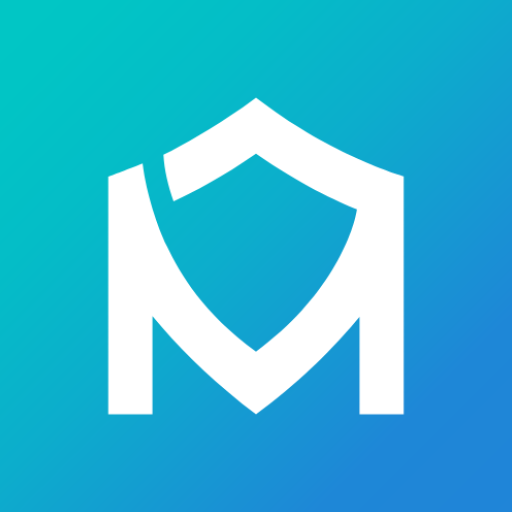 Malloc VPN APK (Premium Unlocked) 2024.10.180 | APK4Free