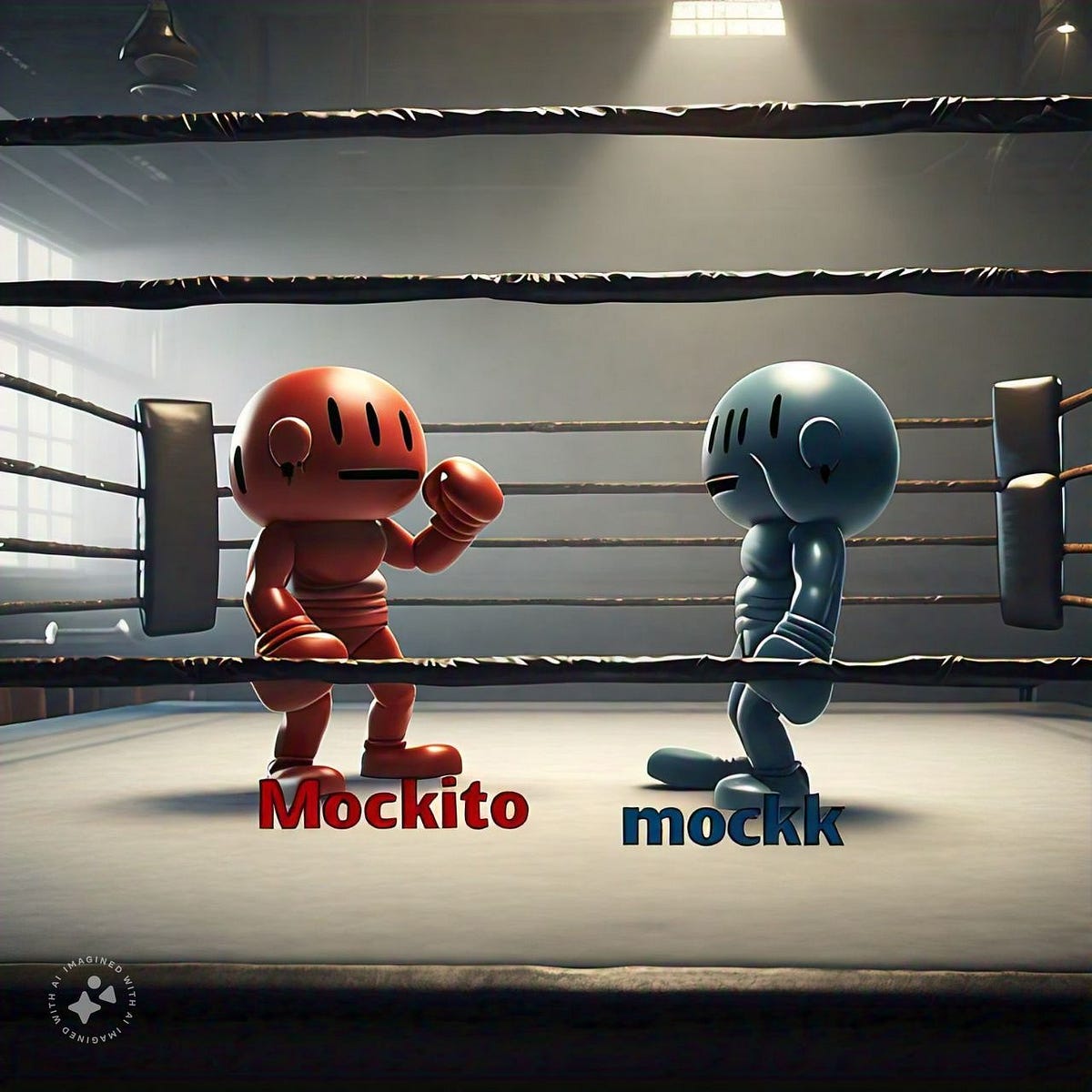 Mockito vs MockK: Choosing the Best for Your Android Tests