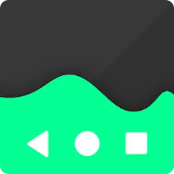 Muviz Mod Apk v1.9.8.1 (Premium unlocked) Latest version