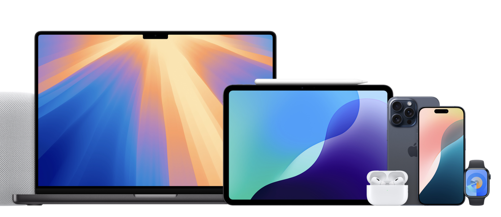 Beta 3 of iOS 18.2, iPadOS 18.2, MacOS Sequoia 15.2, Available for Testing