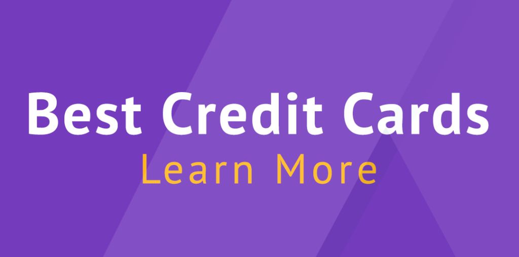 Review: Citi Simplicity Credit Card | The Motley Fool