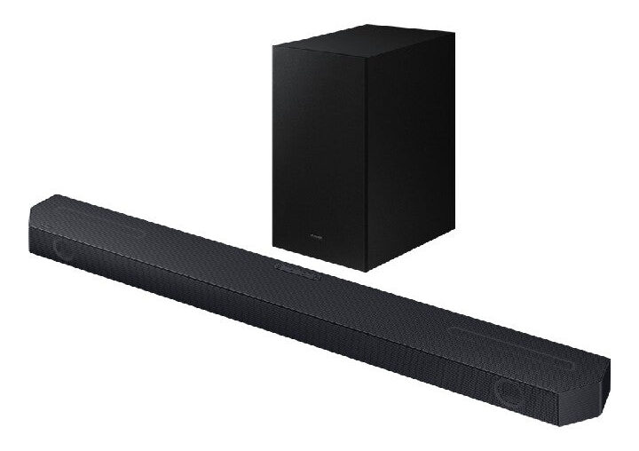 Samsung Premium Q-series Soundbar HW-Q600C/XT