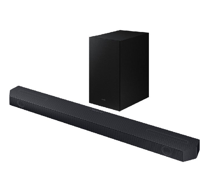 Samsung Premium Q-series Soundbar HW-Q600C/XT