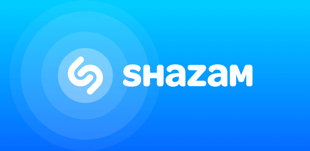 Shazam v15.0.0 MOD APK (Premium Unlocked)