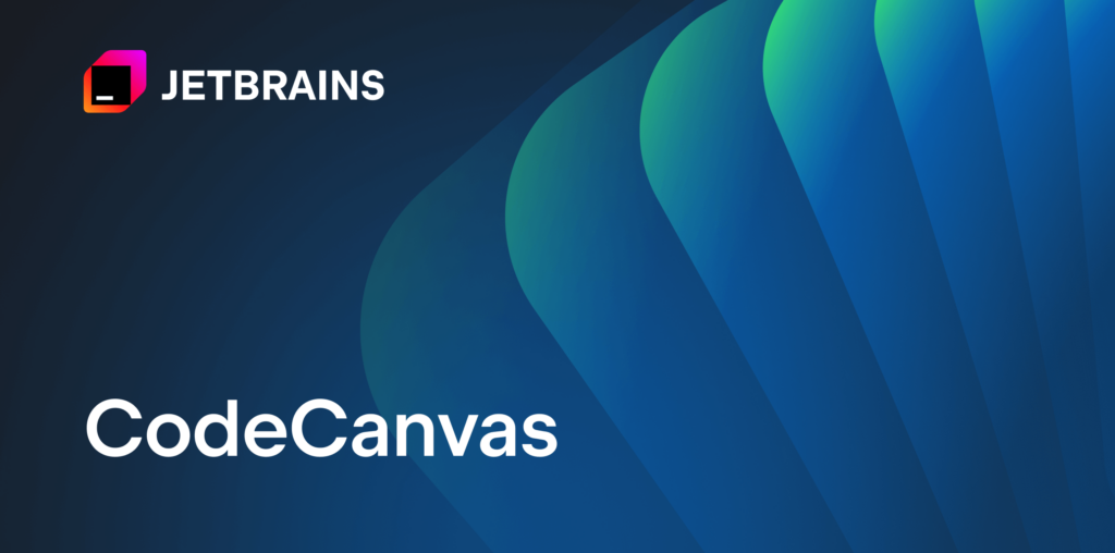 Solving Remote Development Challenges With CodeCanvas: A CDE Orchestration Tool by JetBrains | The JetBrains Blog