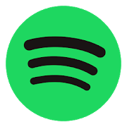 Spotify MOD APK 8.10.9.722 Unlocked/Final – Free Download