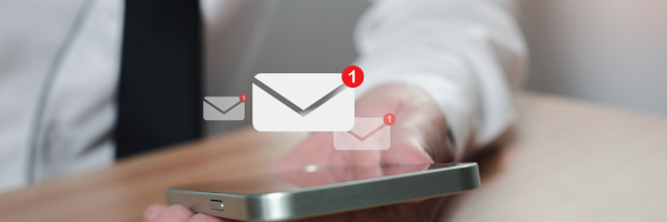 The 7 Ways You Might Be Doing Email Wrong