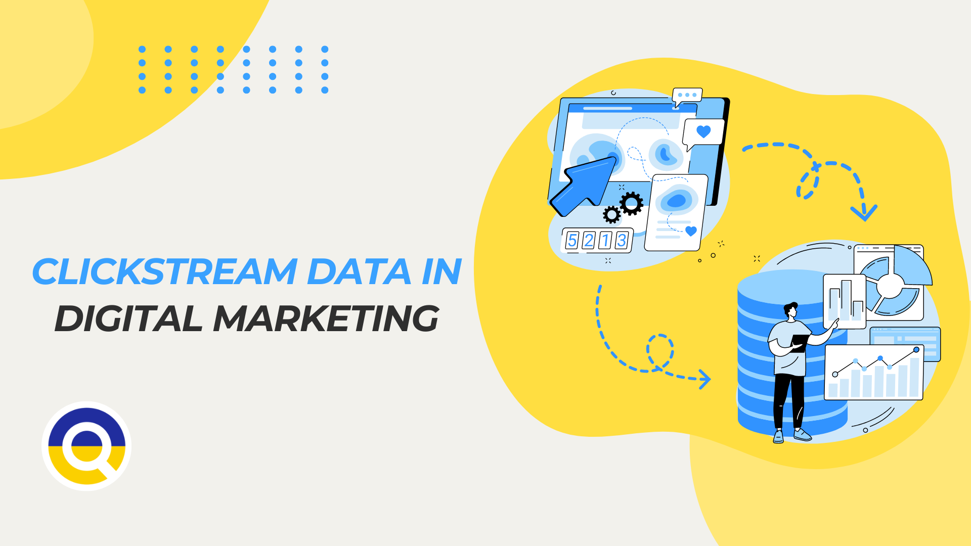 The Hidden Gem of Digital Marketing: Clickstream Data Insights – DataForSEO