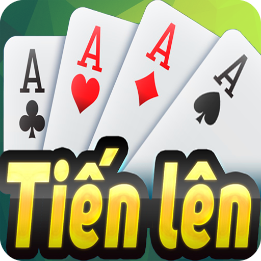 Tien Len – Tiến Lên Miền Nam Mod 2.0.0 (Unlimited Money)