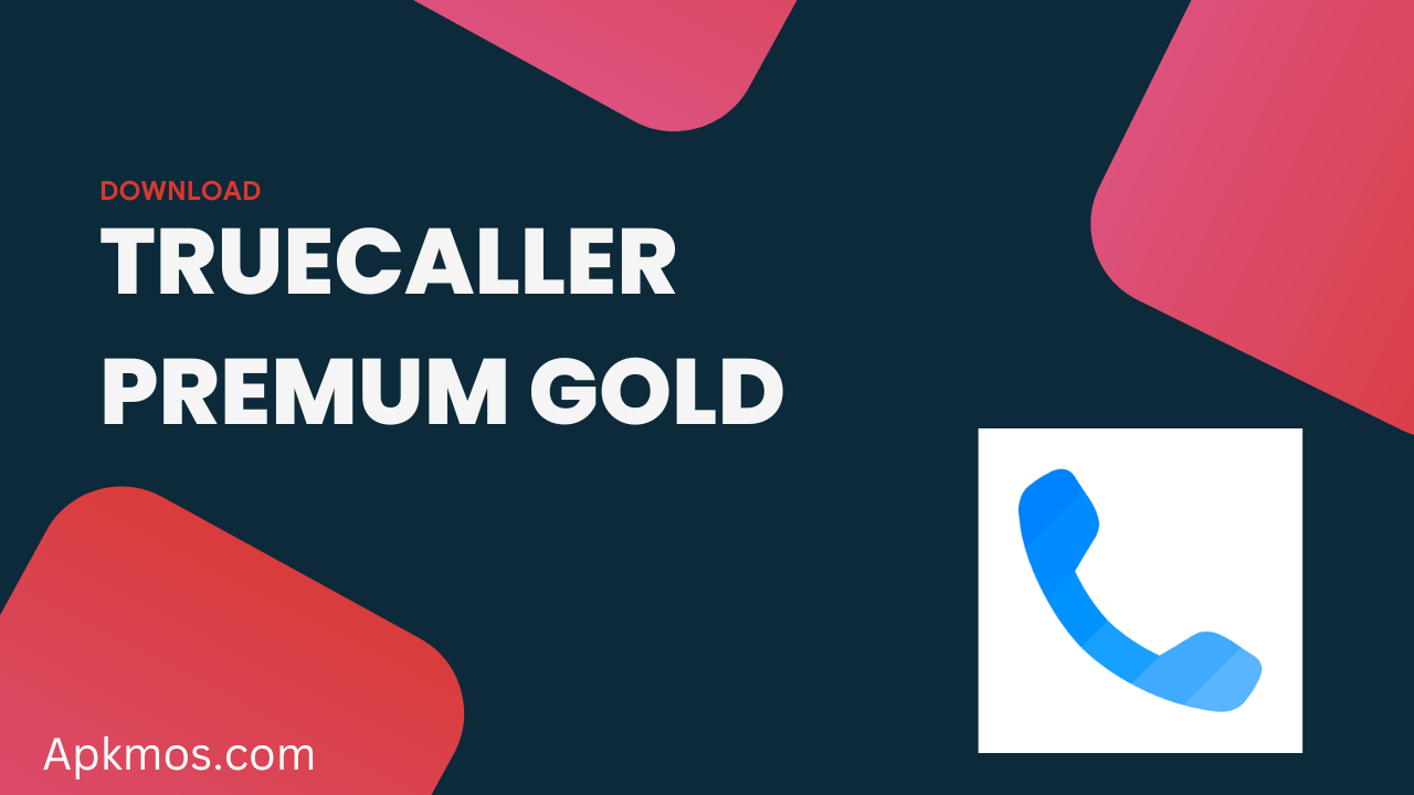 Truecaller: Caller ID & Block Premium Gold  v14.27.7 Download Free – ApkMos