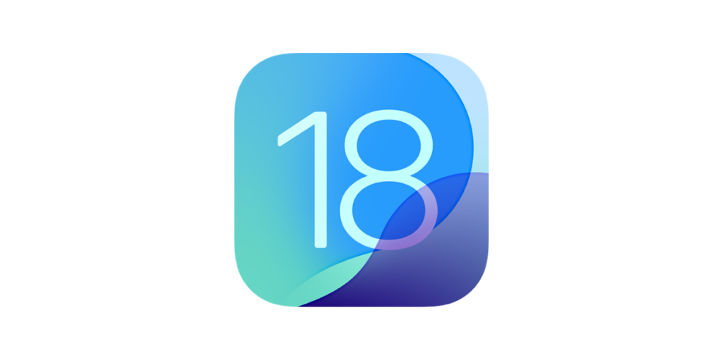 Update on iPadOS 18 apps distributed in the European Union - Latest News - Apple Developer