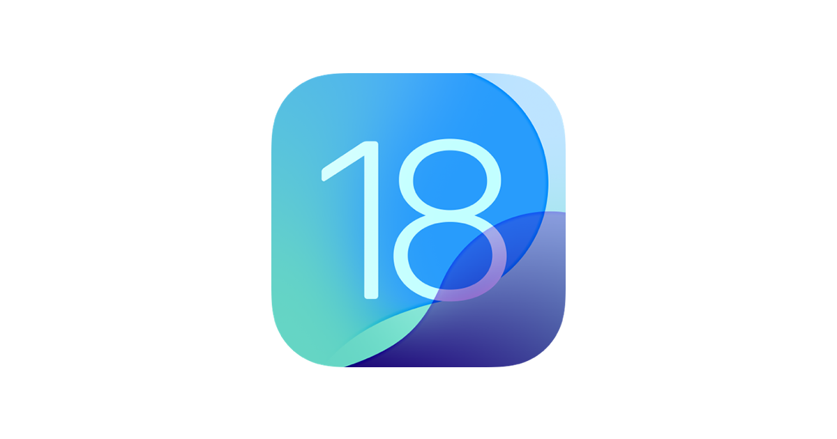 Update on iPadOS 18 apps distributed in the European Union – Latest News – Apple Developer