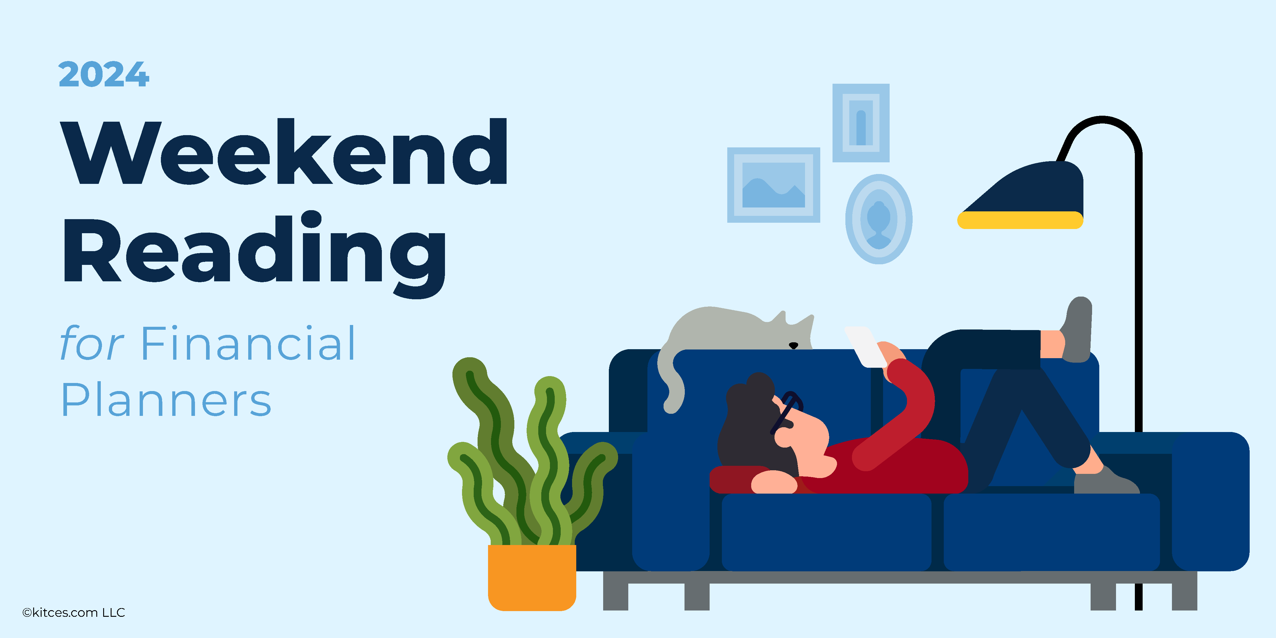 Weekend Reading For Financial Planners (November 23-24) 2024