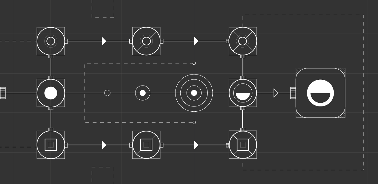 What are mobile release engineering teams and when do you need one? | Runway