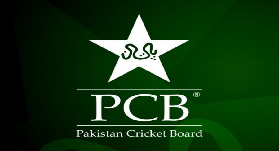 Zimbabwe Cricket contacts PCB for player NOCs | The Express Tribune