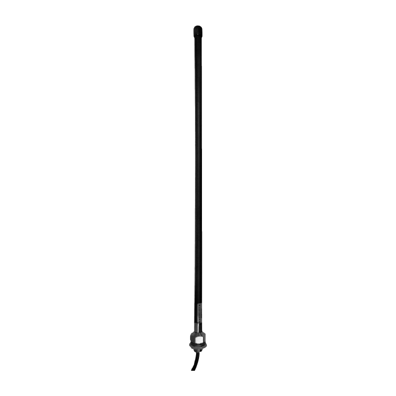 02634T – Benelec UHF GPI 1/2 Wave Mobile Antenna, 420-440MHz – Benelec