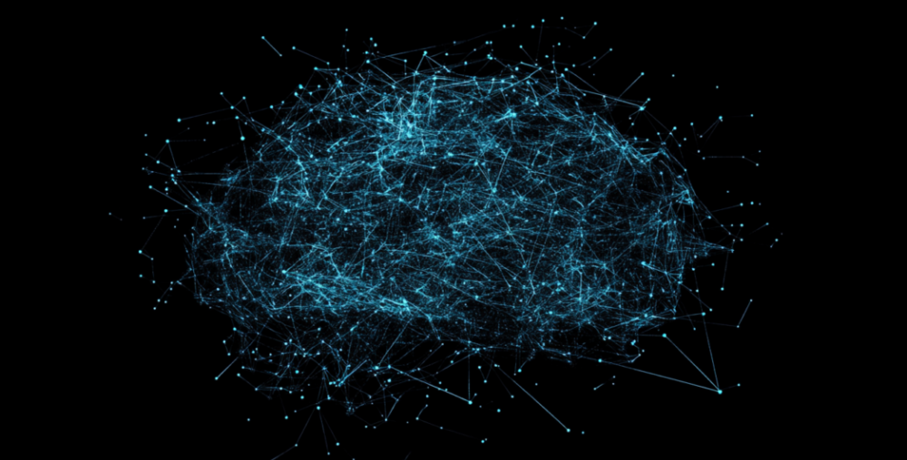 10 Best JavaScript Frameworks for Building AI Systems  (October 2024)