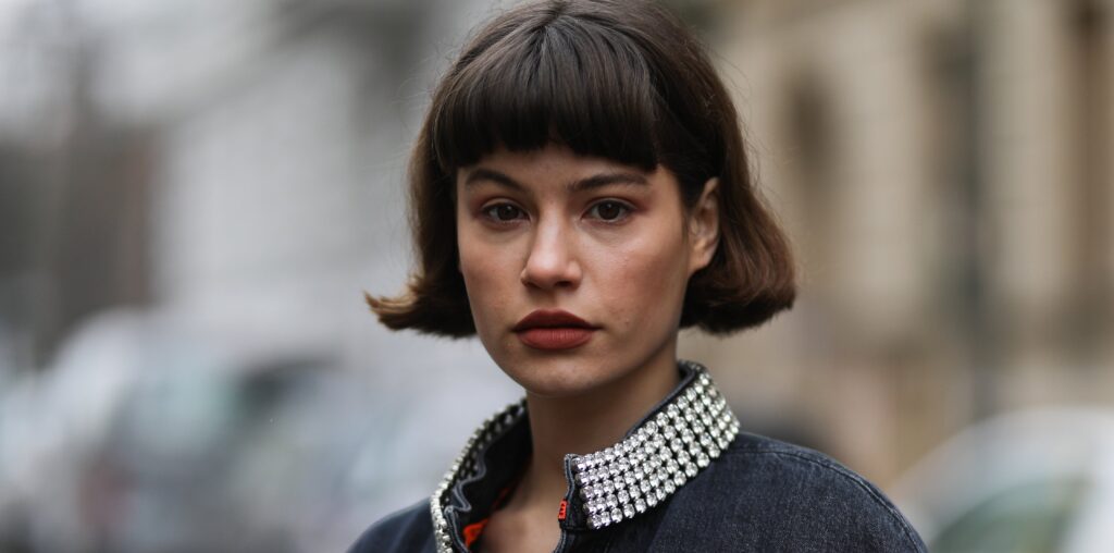 10 Haircut Ideas to Add to Your 2024 Mood Board