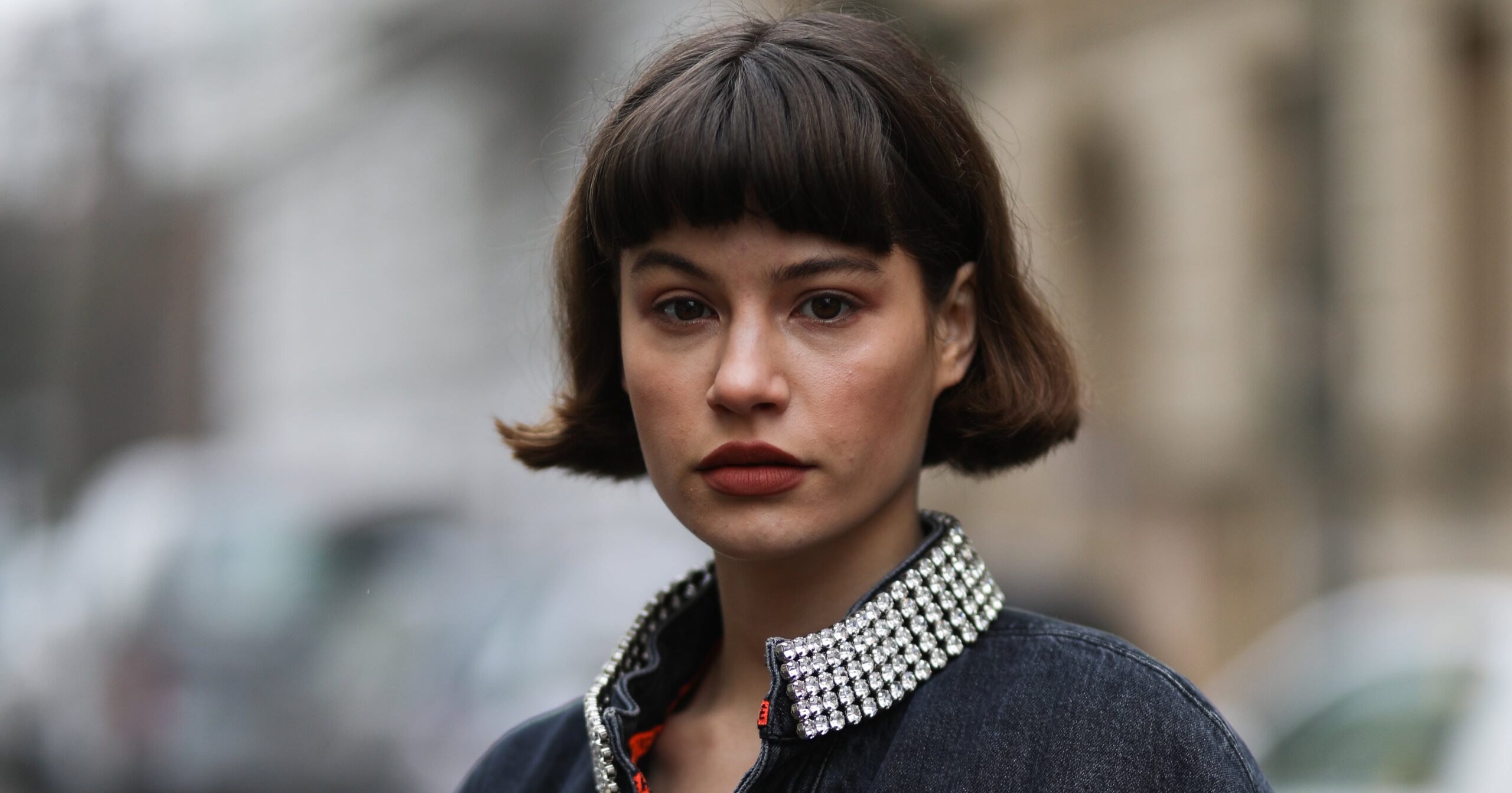 10 Haircut Ideas to Add to Your 2024 Mood Board