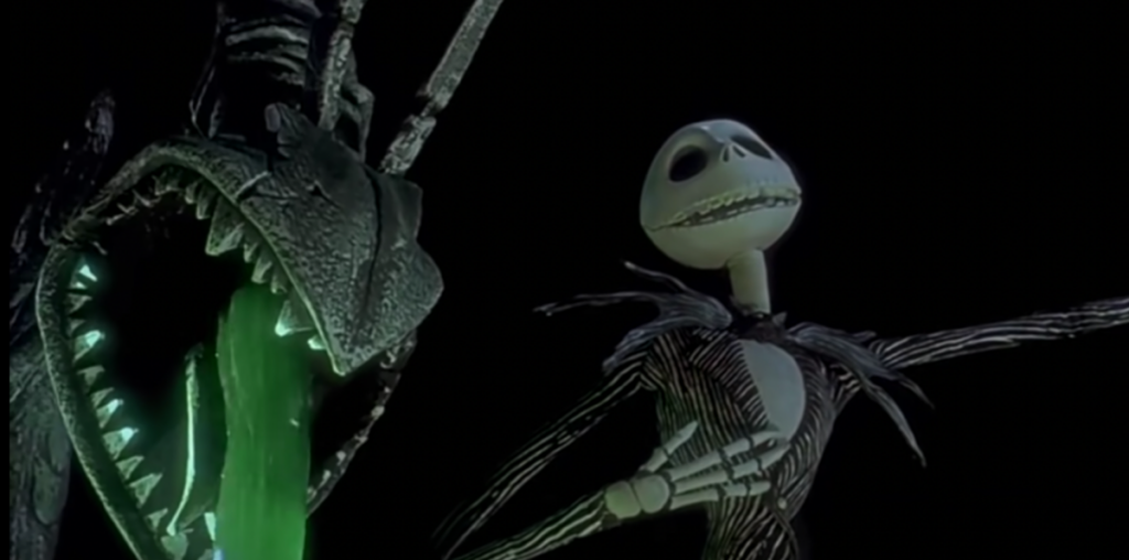 11 Halloween Movies That Aren't Too Scary to Watch With Your Kids