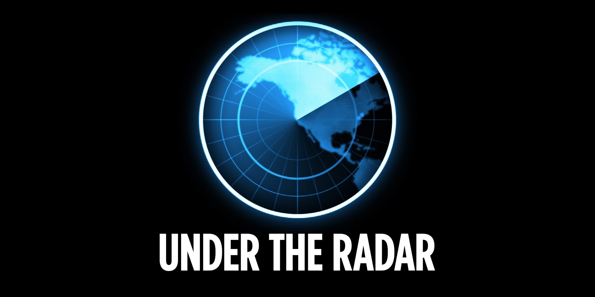 Under the Radar #302: Artificial Walls – Relay FM