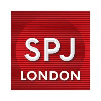 SP Jain London School of Management