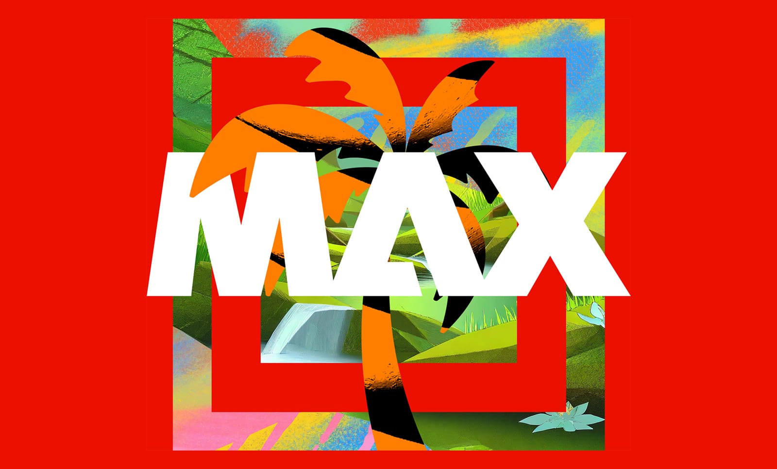 Adobe MAX 2024 — The Creative Event of the Year (Oct 14-16 Miami)