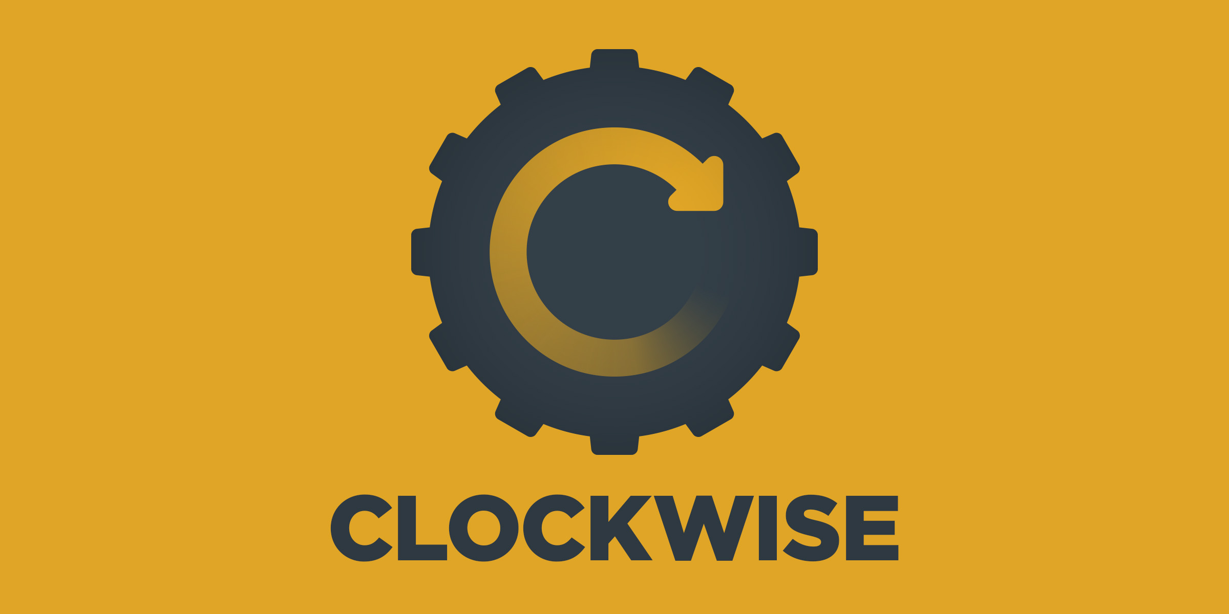 Clockwise #575: There’s Nothing Scarier Than an Open Flame – Relay FM