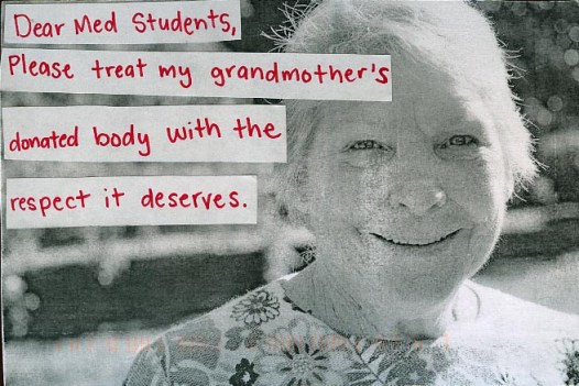 Classic Secrets – PostSecret