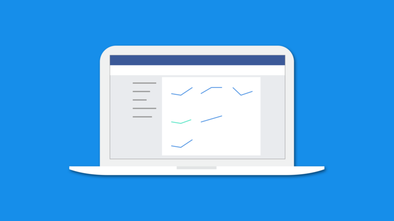 The Beginner’s Guide to Facebook Insights (Actionable Tips Included)