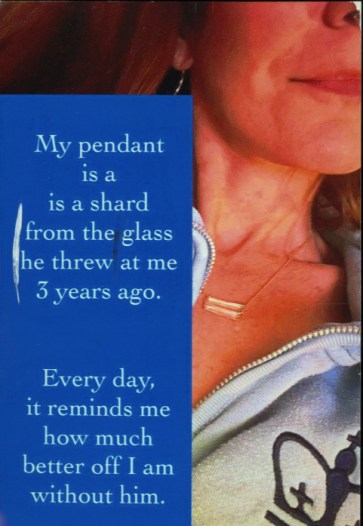 Sunday Secrets – PostSecret