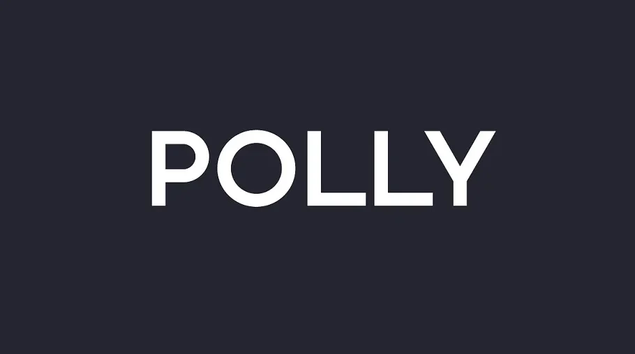 Polly - Regular